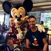 disneyadult86